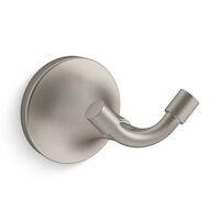 267961_kohler_27427_bn.jpg