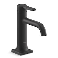 Kohler® 28126-4-BL 28126-4 Venza Single Handle Sink Faucet, 1.2