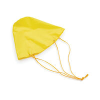 Cherne® 300594 Parachute, For Use w/ Air-Loc® Stringer and Ventilators ...