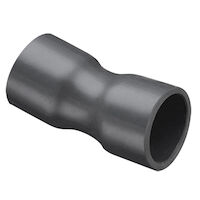Spears® 818-030F Standard, 3