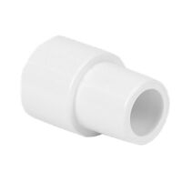 Spears® S0301-25 Pipe Extender, 2-1/2