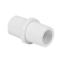 Spears® S0302-10, 1