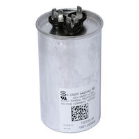 286003_aae63w61.jpg