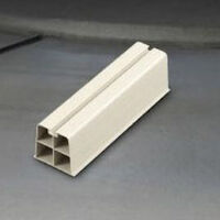 RectorSeal® 87761 Polymer Riser, 14