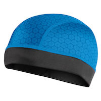 Milwaukee® Tool 48-73-4545 BOLT™ Cooling Skull Cap | First Supply