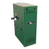 グッドモーニングインベーダー　NEW BOILER 未使用品GOOD MORNING INVADER 【NEW BOILER】