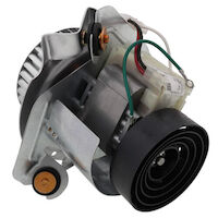 ICP™ 1196821 Inducer Motor Assembly | First Supply