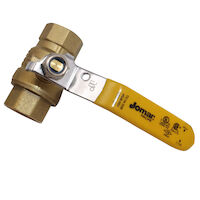 ★ 最終値下 ★ 米国製手錠 Ｓ＆Ｗ　M 100 ( Nickel ) Smith&Wesson Handcuffs Model 100-1 BLUE: GFCのモデル玩具箱