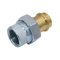 LEGEND 301-105PNL 1