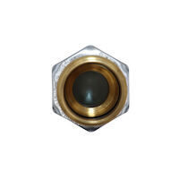LEGEND 301-105PNL 1