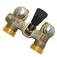 その他 wac'kn base2 344657_wat122m2.jpg