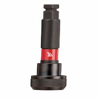 Milwaukee® Tool SHOCKWAVE™ Impact Duty™ 48-32-4532 1-Piece Impact