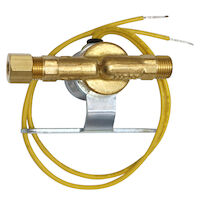 Aprilaire® 4040 Solenoid Valve, 24 V, 60 Hz | First Supply