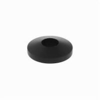 Kohler® 51532 Gasket | First Supply