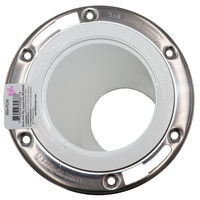 Christofle メッシュボウル Christofle メッシュボウル Christofle – The Happy Kangaroo