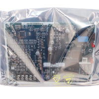 ICP™ 1190596 Control Board | First Supply