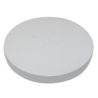 Test-Tite® Techno-Caps™ 87515 Test Cap, 4