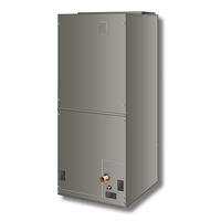 満*様 EP-976A3 EP-707A EP-807AB 407006_7ah1ac_7ah1ae_7ah1av.jpg