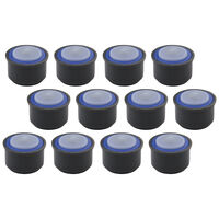 Commercial Instit Parts 1.0 GPM Insert Only - Package of 12 | First Supply