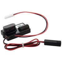 Commercial Instit Parts Sensor Kit | First Supply