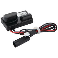 Commercial Instit Parts Sensor Kit for DEMD Wall Mount | First Supply