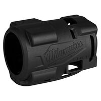 KW2116 Milwaukee® Tool 49-16-2562 M12 FUEL™ Stubby Impact Wrench