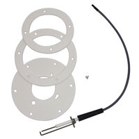 A.O. Smith® 100271888 Straight Spark Igniter Assembly | First Supply