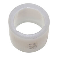 Uponor Q4691000 Ring w/ Stop, 1