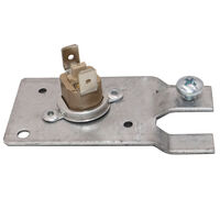 nterruttore luce BSEED Alexa con nterruttore avvolgble | eBay