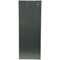536-616 Shield Plate, 16