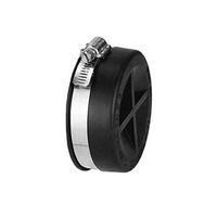 880-4 Flexible Test Cap, 4