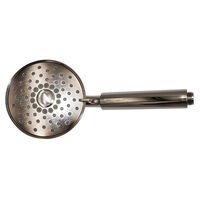 Kohler® 22166-SN Multi-Function Hand Shower w/ Katalyst® Air-Induction ...