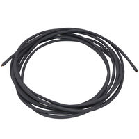 IBC® 10' Boiler Communication Cable | First Supply