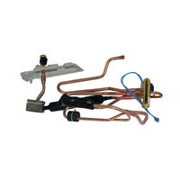 15422000018753 Reversing Valve Assembly, Import | First Supply