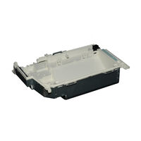 12122000026606 Control Box, Import | First Supply