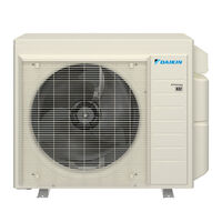 【Paulさん専用】DAIKIN ダイフロン 435685_dairxt09avju9.jpg