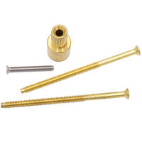 Kohler® 1073881 Deep Rough-In Kit | First Supply