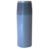 Spears® 1883-030 Pipe Nipple, 3/4