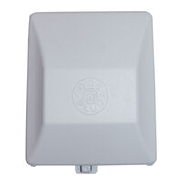 Gastite® QCBOXPW Quick Connect Box, 1/2