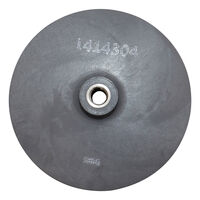 1414304 Impeller, 5.245