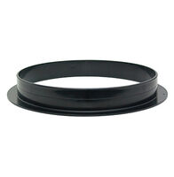 Orenco® Systems | Orenco® Systems PRTA30 Riser Tank Adapter, For Use ...