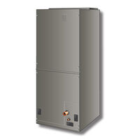 7AH1AV60PX-71 Upflow/Horizontal Omniguard® Coil Variable Speed Air