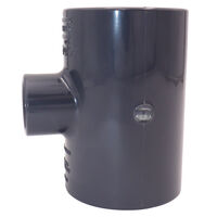 Waste(twice) -  Amazon.com: Rev-A-Shelf - TWCSC-1850DM-2 - Double 50 Qt