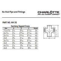 Charlotte NH 00035 1000 2
