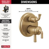 494478_delta_t27833_cz_1.jpg