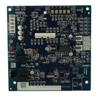 ICP™ 1192992 Control Board | First Supply