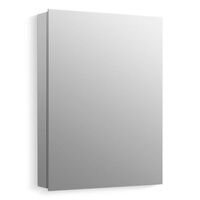 Kohler® 55062-NA Embark™ Rectangular Cabinet, 4