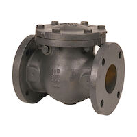 フッコ pf_jx8-640p_c1?wid=600&qlt=80&