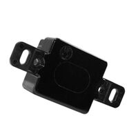Sloan® 3305736 Scrub Sink Sensor, For Use w/ Optima® Flushometer ...