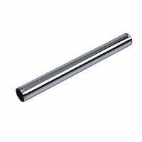 Dearborn® 822A-1 Extension Tube, 1-1/4
